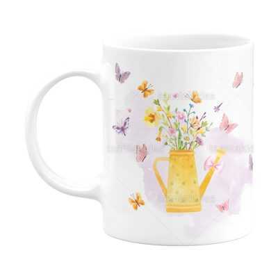 ΚΕΡΑΜΙΚΗ ΚΟΥΠΑ – TS587