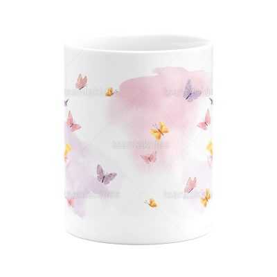 ΚΕΡΑΜΙΚΗ ΚΟΥΠΑ – TS587