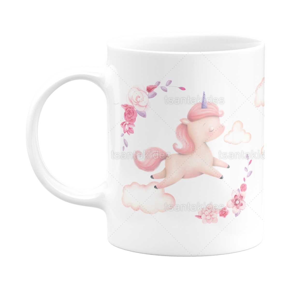 ΚΕΡΑΜΙΚΗ ΚΟΥΠΑ – TS589