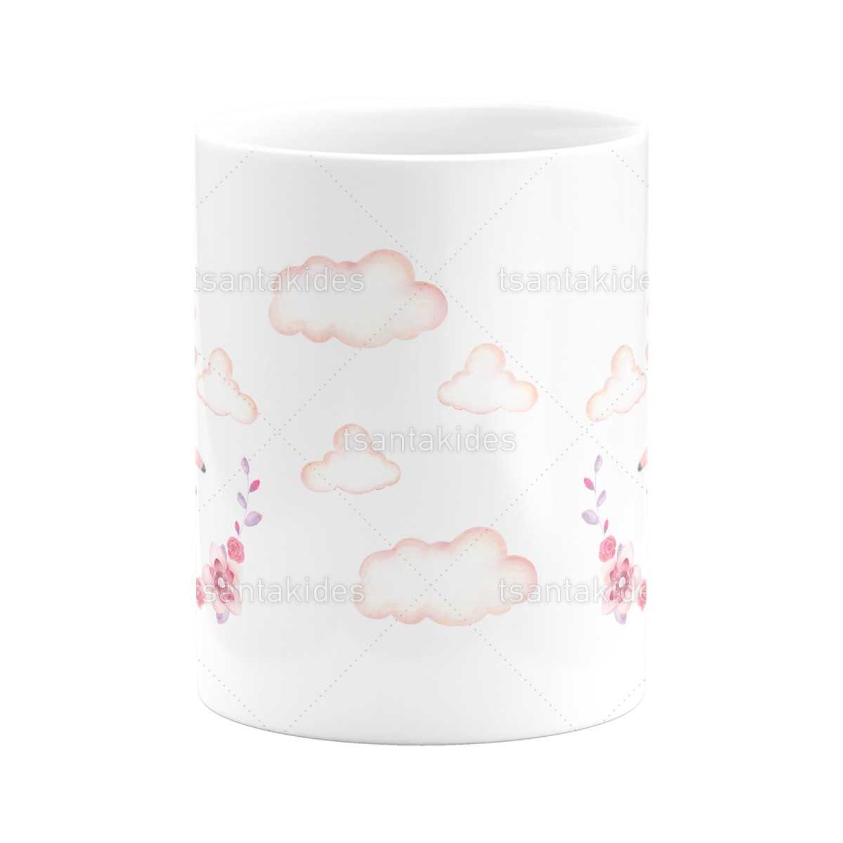 ΚΕΡΑΜΙΚΗ ΚΟΥΠΑ – TS589