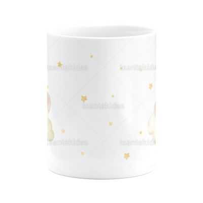 ΚΕΡΑΜΙΚΗ ΚΟΥΠΑ – TS593