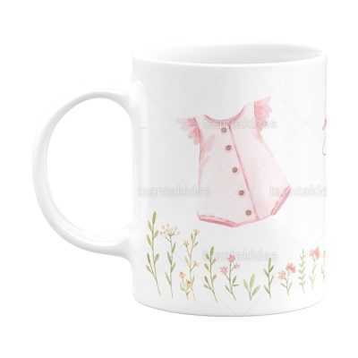 ΚΕΡΑΜΙΚΗ ΚΟΥΠΑ – TS596