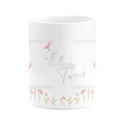 ΚΕΡΑΜΙΚΗ ΚΟΥΠΑ – TS596