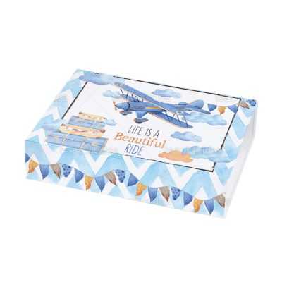 ΚΟΥΤΙ ΚΤ15 – TS244