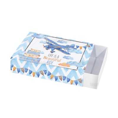 ΚΟΥΤΙ ΚΤ15 – TS244