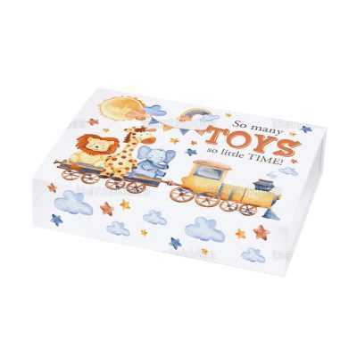 ΚΟΥΤΙ ΚΤ15 – TS245