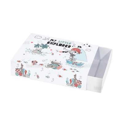 ΚΟΥΤΙ ΚΤ15 – TS246