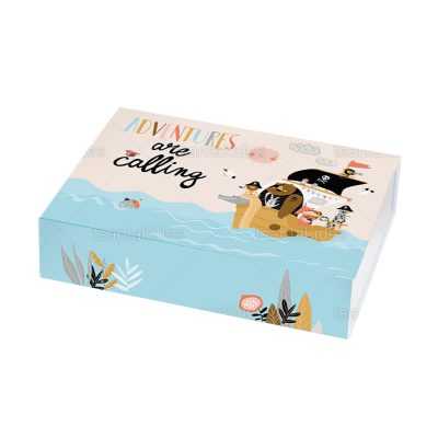 ΚΟΥΤΙ ΚΤ15 – TS251