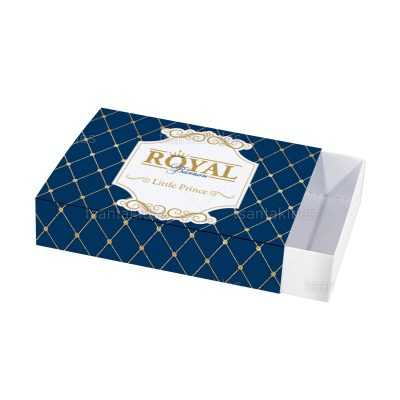 ΚΟΥΤΙ ΚΤ15 – TS254