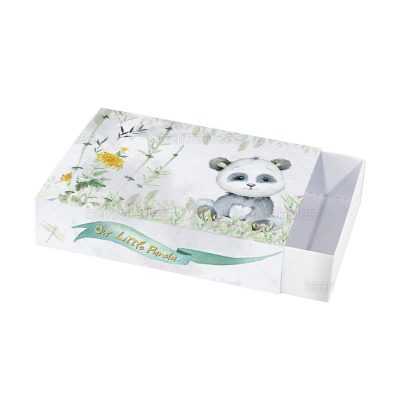 ΚΟΥΤΙ ΚΤ15 – TS260