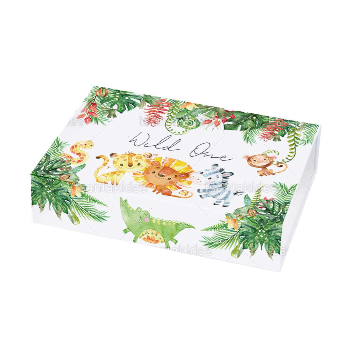 ΚΟΥΤΙ ΚΤ15 – TS262