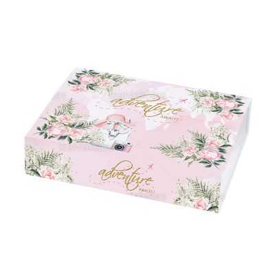 ΚΟΥΤΙ ΚΤ15 – TS264