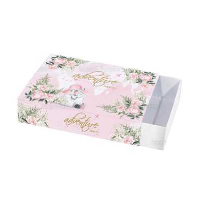 ΚΟΥΤΙ ΚΤ15 – TS264