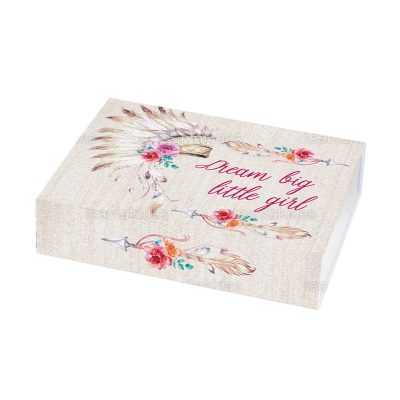 ΚΟΥΤΙ ΚΤ15 – TS266