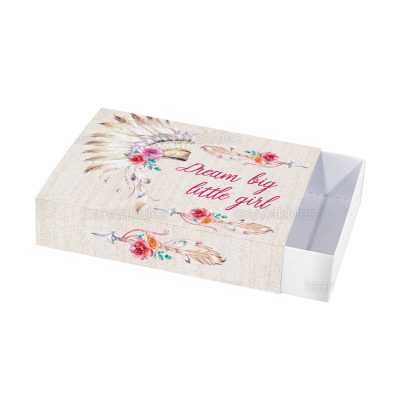 ΚΟΥΤΙ ΚΤ15 – TS266