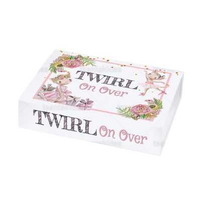 ΚΟΥΤΙ ΚΤ15 – TS267