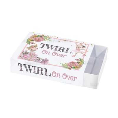 ΚΟΥΤΙ ΚΤ15 – TS267