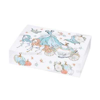 ΚΟΥΤΙ ΚΤ15 – TS268