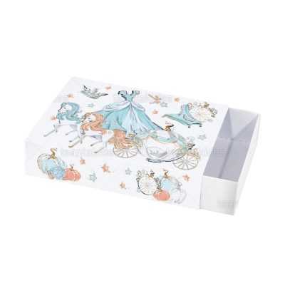 ΚΟΥΤΙ ΚΤ15 – TS268