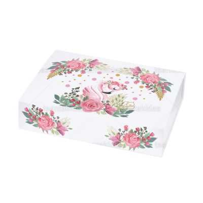 ΚΟΥΤΙ ΚΤ15 – TS269