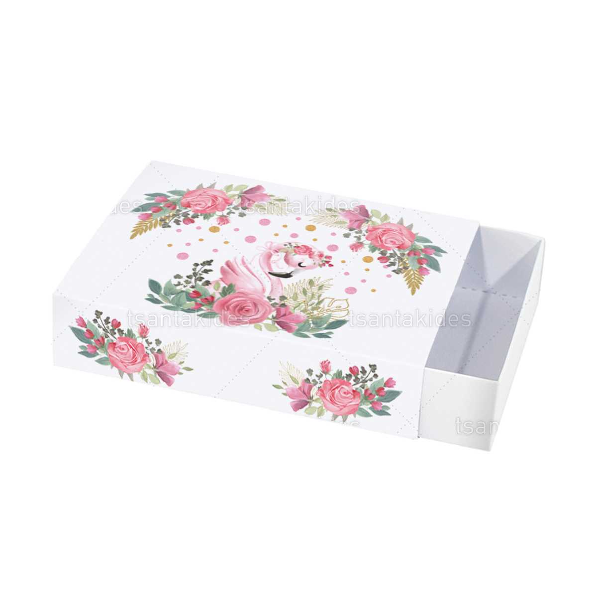 ΚΟΥΤΙ ΚΤ15 – TS269