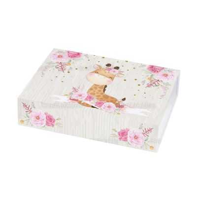 ΚΟΥΤΙ ΚΤ15 – TS270