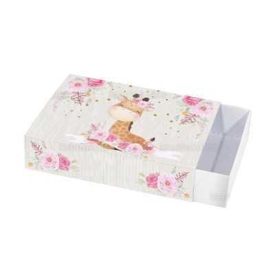 ΚΟΥΤΙ ΚΤ15 – TS270