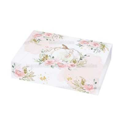 ΚΟΥΤΙ ΚΤ15 – TS272