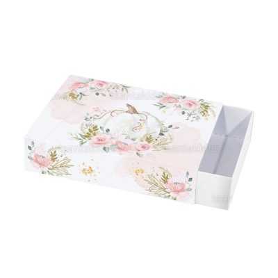 ΚΟΥΤΙ ΚΤ15 – TS272