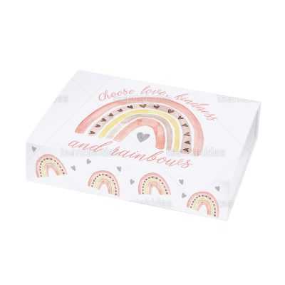 ΚΟΥΤΙ ΚΤ15 – TS273