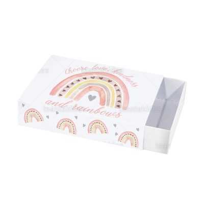 ΚΟΥΤΙ ΚΤ15 – TS273