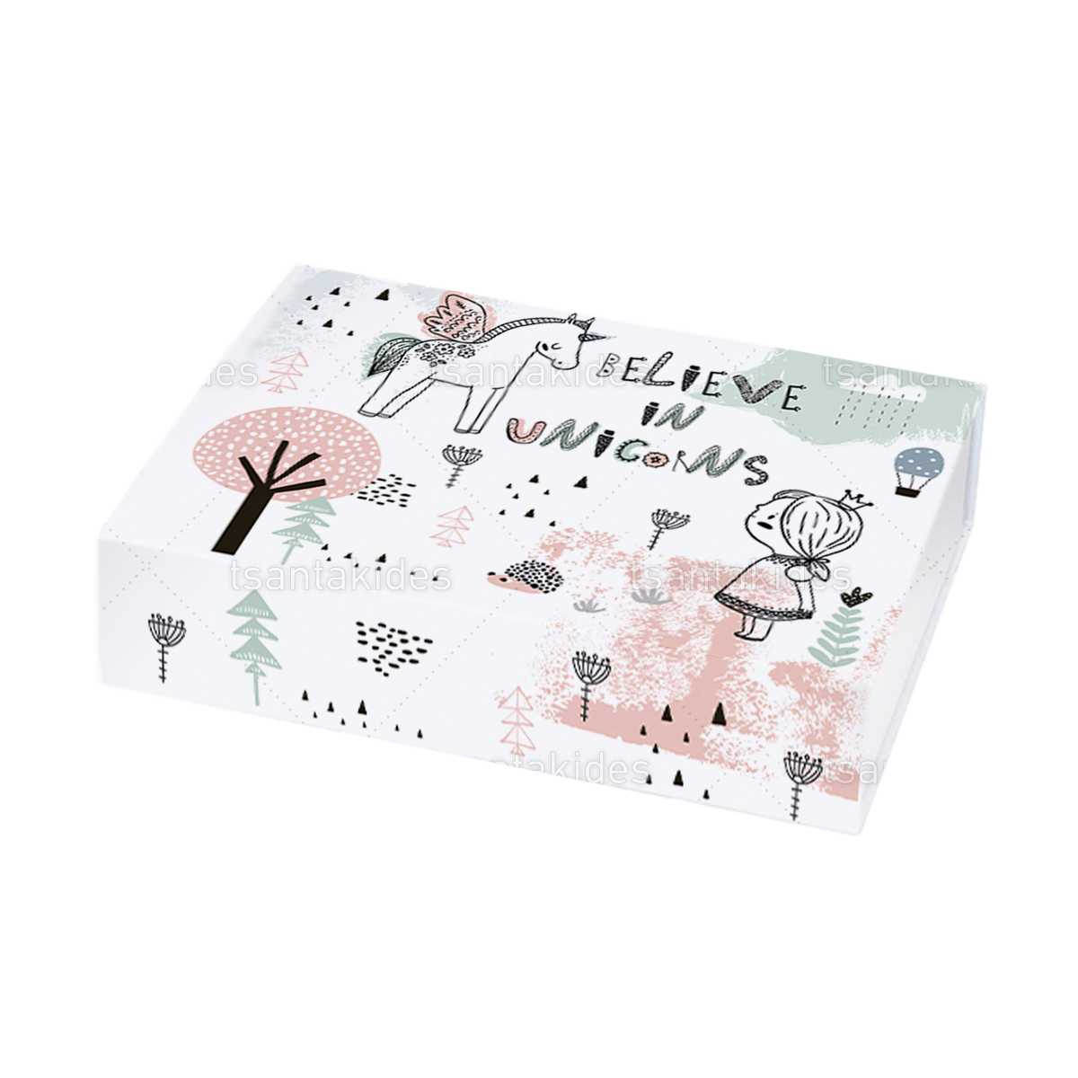 ΚΟΥΤΙ ΚΤ15 – TS274