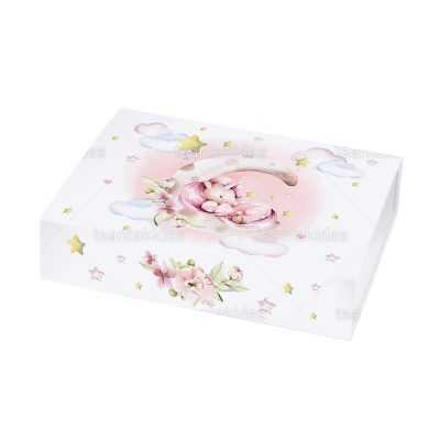 ΚΟΥΤΙ ΚΤ15 – TS276