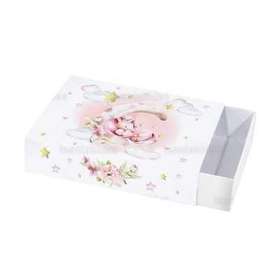 ΚΟΥΤΙ ΚΤ15 – TS276