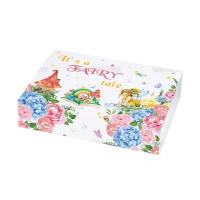 ΚΟΥΤΙ ΚΤ15 – TS278