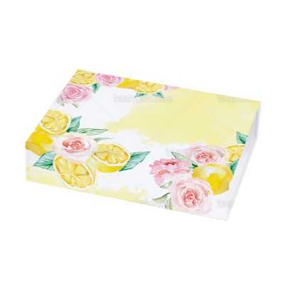 ΚΟΥΤΙ ΚΤ15 – TS280