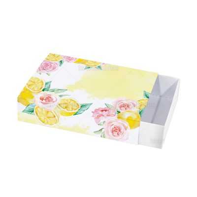 ΚΟΥΤΙ ΚΤ15 – TS280