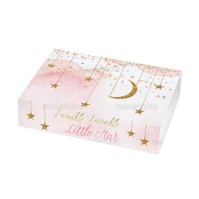 ΚΟΥΤΙ ΚΤ15 – TS281