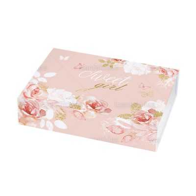 ΚΟΥΤΙ ΚΤ15 – TS282