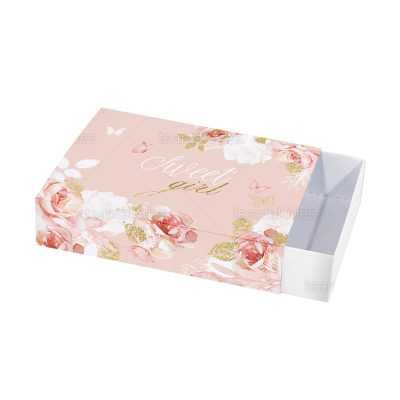 ΚΟΥΤΙ ΚΤ15 – TS282