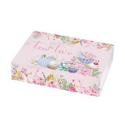 ΚΟΥΤΙ ΚΤ15 – TS283