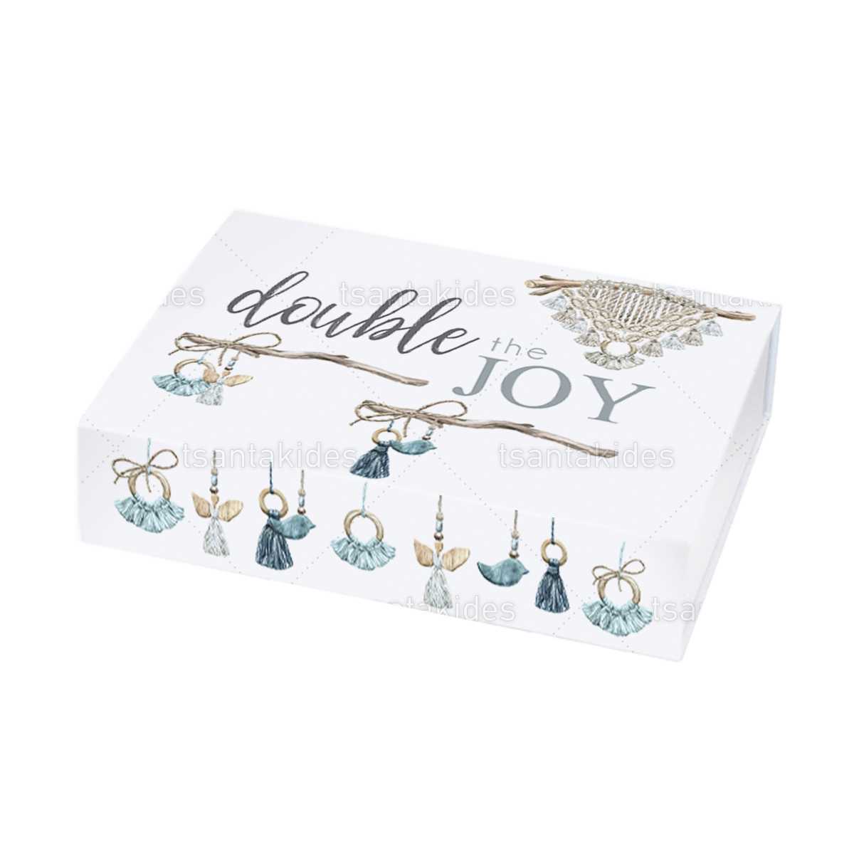 ΚΟΥΤΙ ΚΤ15 – TS284