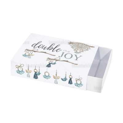 ΚΟΥΤΙ ΚΤ15 – TS284