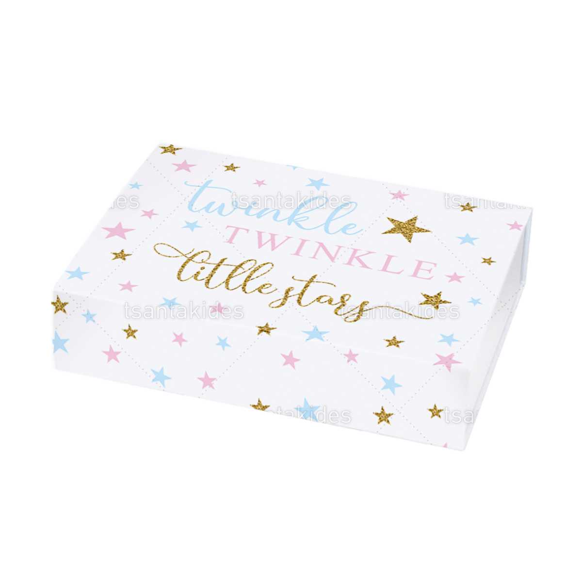 ΚΟΥΤΙ ΚΤ15 – TS286