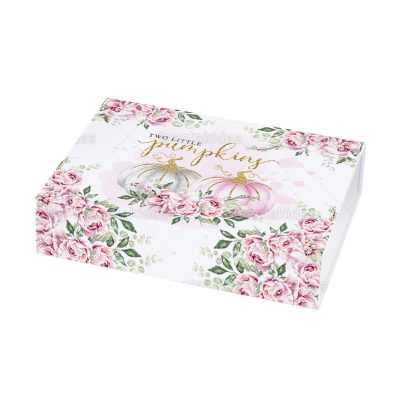 ΚΟΥΤΙ ΚΤ15 – TS287