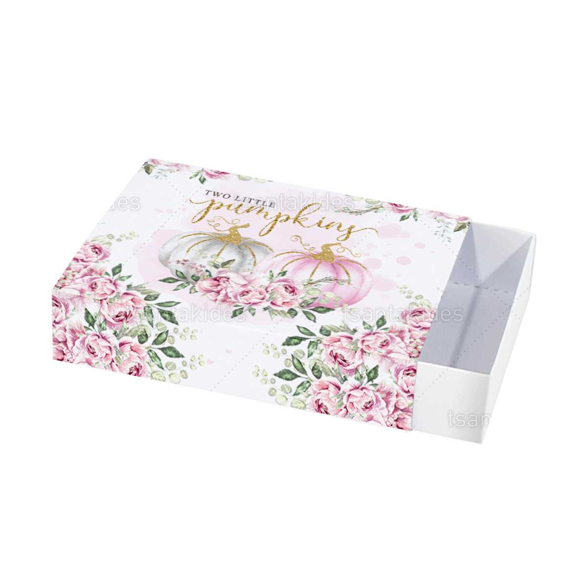 ΚΟΥΤΙ ΚΤ15 – TS287