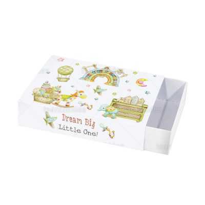 ΚΟΥΤΙ ΚΤ15 – TS415