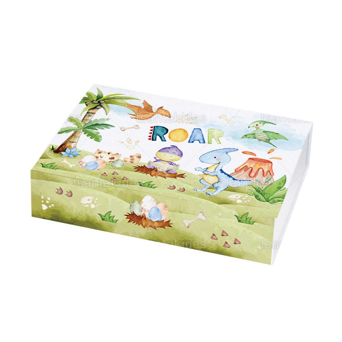 ΚΟΥΤΙ ΚΤ15 – TS416