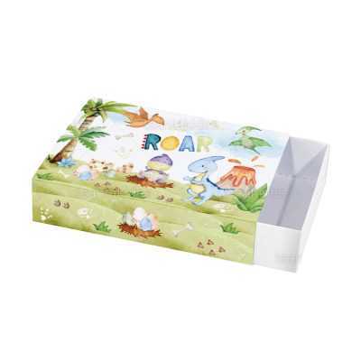 ΚΟΥΤΙ ΚΤ15 – TS416