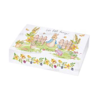 ΚΟΥΤΙ ΚΤ15 – TS417